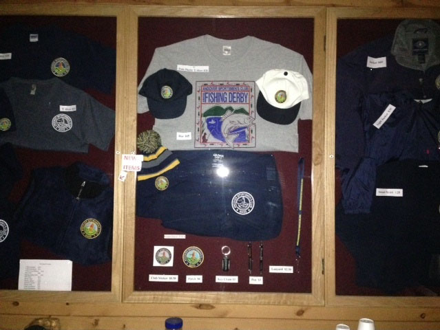 apparel apparel